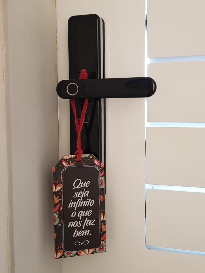 Vg Sun Cumbuco Resort 카우카이아 외부 사진